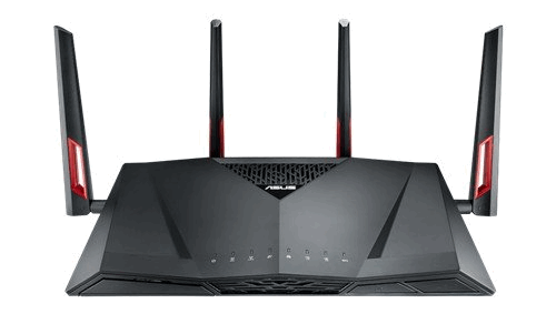 modern-routers